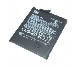 Batería BM3M Para Xiaomi Mi...