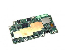 Placa Base Asus MeMO Pad 8 ME181C K011