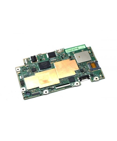 Placa Base Asus MeMO Pad 8 ME181C K011