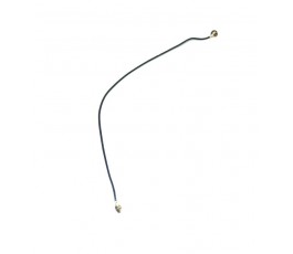 Cable Coaxial Antena Para...