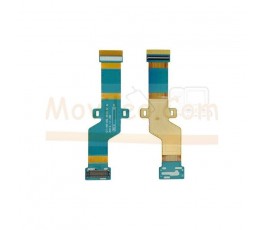 Flex Pantalla Lcd para Samsung Galaxy Note 8.0 N5100 N5110 - Imagen 1