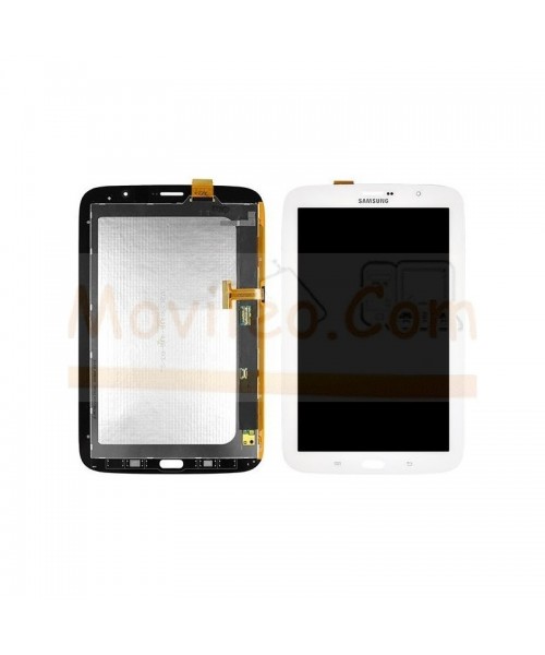 Pantalla Completa para Samsung Galaxy Note 8.0 N5100 - Imagen 1