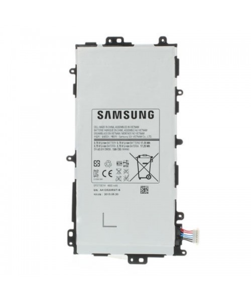 Bateria para Samsung Galaxy Note 8.0 N5100 N5110 - Imagen 1