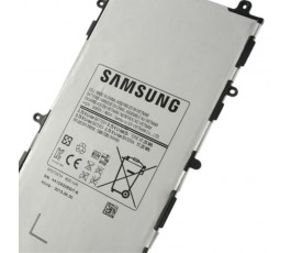 Bateria para Samsung Galaxy Note 8.0 N5100 N5110 - Imagen 4