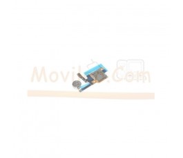 Flex Lector Tarjeta de Memoria y Vibrador para Samsung Galaxy Note 8.0 N5100 N5110 - Imagen 1