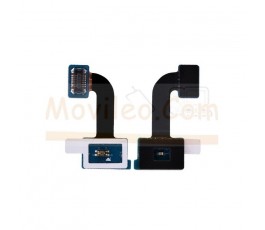 Flex Flash para Samsung Tab 3 T310 T311 T315 - Imagen 1