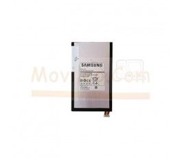 Bateria para Samsung Tab 3 T310 T311 T315 - Imagen 1