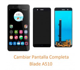 Cambiar Pantalla Completa...