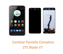 Cambiar Pantalla Completa...