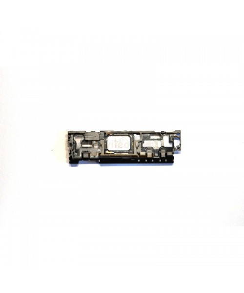 Modulo con Altavoz para Sony Xperia  Z3 L55T D6603 D6643 D6653 - Imagen 1