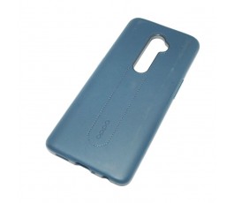 Funda Para Oppo Reno 2...