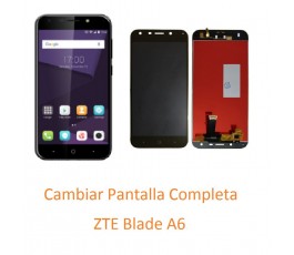 Cambiar Pantalla Completa...