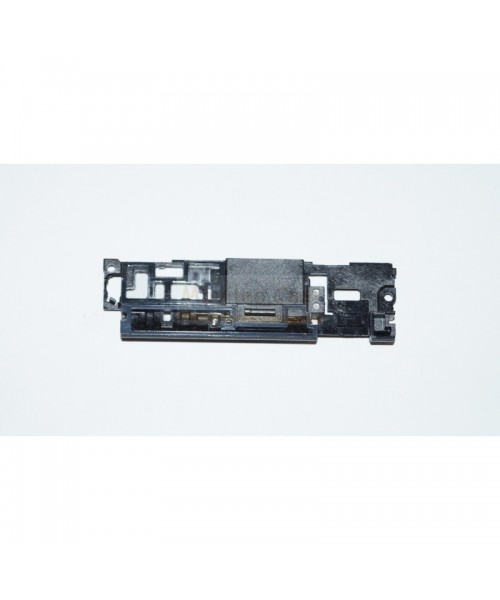 Modulo Antena para Sony Xperia Z3 L55T D6603 D6643 D6653 - Imagen 1