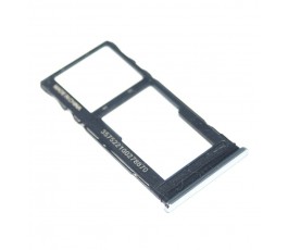 Porta SIM y SD para Alcatel...