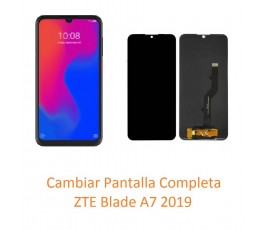 Cambiar Pantalla Completa...