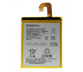 Bateria para Sony Xperia Z3 L55T D6603 - Imagen 2
