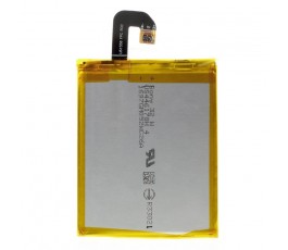 Bateria para Sony Xperia Z3 L55T D6603 - Imagen 3