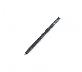 Lápiz Pen Stylus para...