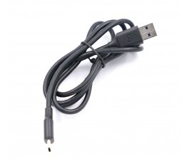 Cable USB Tipo C BQ Original