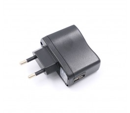 Cargador Travel Charger USB...