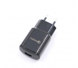 Cargador USB G008170 BQ...