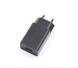 Cargador BQ ADS 5HA 06A USB...