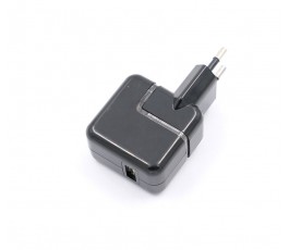 Cargador Power Adaptor USB...