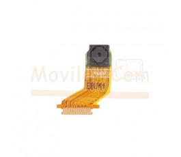 Camara Delantera para Z3 Compact D5803 D5833 - Imagen 1