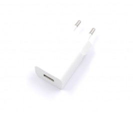 Cable de carga de repuesto para tablet Kindle Paperwhite Fire, cable  cargador Samsung Galaxy J6