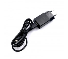 Cargador Vsmart USB Tipo C...