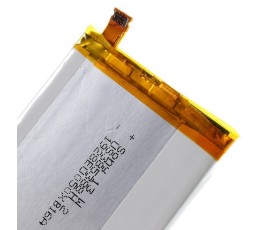 Bateria para Sony Xperia Z3 Compact D5803 D5833 - Imagen 2