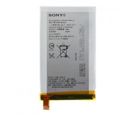 Bateria para Sony Xperia Z3 Compact D5803 D5833 - Imagen 3