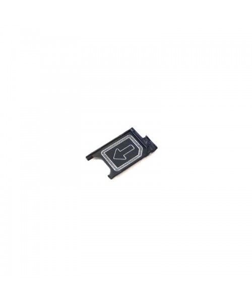 Porta Tarjeta Sim para Sony Xperia Z3 Compact Z5 Compact - Imagen 1
