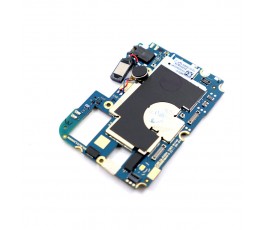 Placa Base 64gb Para Doogee...