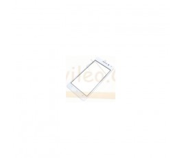 Pantalla Táctil Digitalizador Blanco para Huawei Ascend G630 - Imagen 1