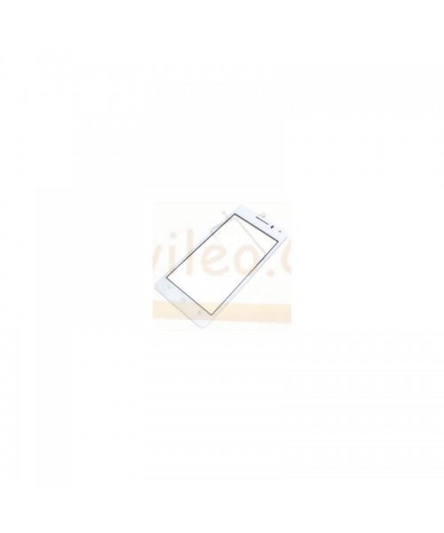 Pantalla Táctil Digitalizador Blanco para Huawei Ascend G630 - Imagen 1