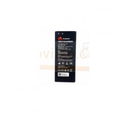 Bateria HB4742A0RBW para Huawei G630 G730 - Imagen 1