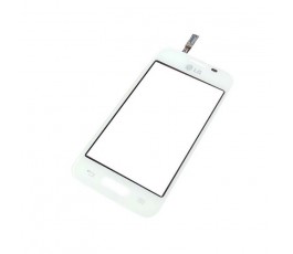 Pantalla Táctil para Lg Optimus L40 D160 Blanco - Imagen 1