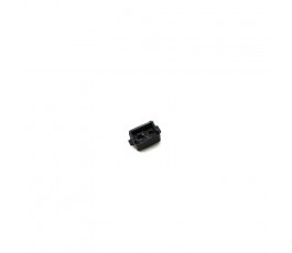 Goma sensor de proximidad Lg L40 D160 - Imagen 1