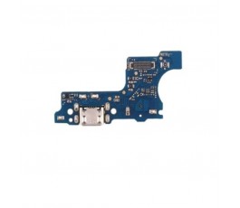 Conector Carga para Samsung...