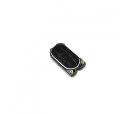 Altavoz para Lg L40 D160 - Imagen 1