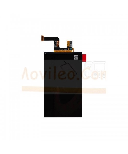 Pantalla Lcd Display para Lg Optimus L65 D280 D280N - Imagen 1