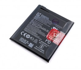 Batería BLP759 Para OnePlus...