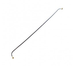 Cable Coaxial Antena para...