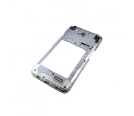 Carcasa Intermedia para Lg Optimus L65 D280 L70 D320 - Imagen 1