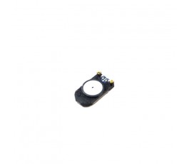 Altavoz Buzzer para Lg Optimus L65 D280 L70 D320 - Imagen 2