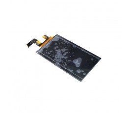 Pantalla lcd display para Lg L70 D320 D320N - Imagen 2