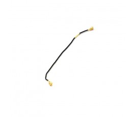 Antena coaxial para Lg L70 D320N - Imagen 1