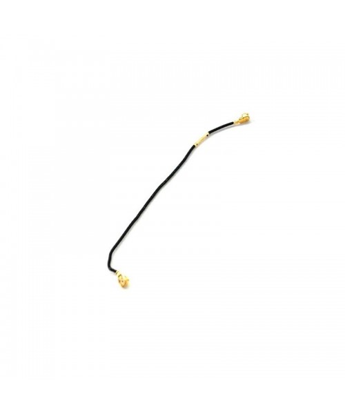 Antena coaxial para Lg L70 D320N - Imagen 1