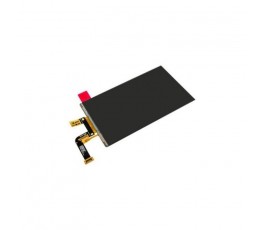 Pantalla Lcd para Lg Optimus L80 D373 D380 - Imagen 1